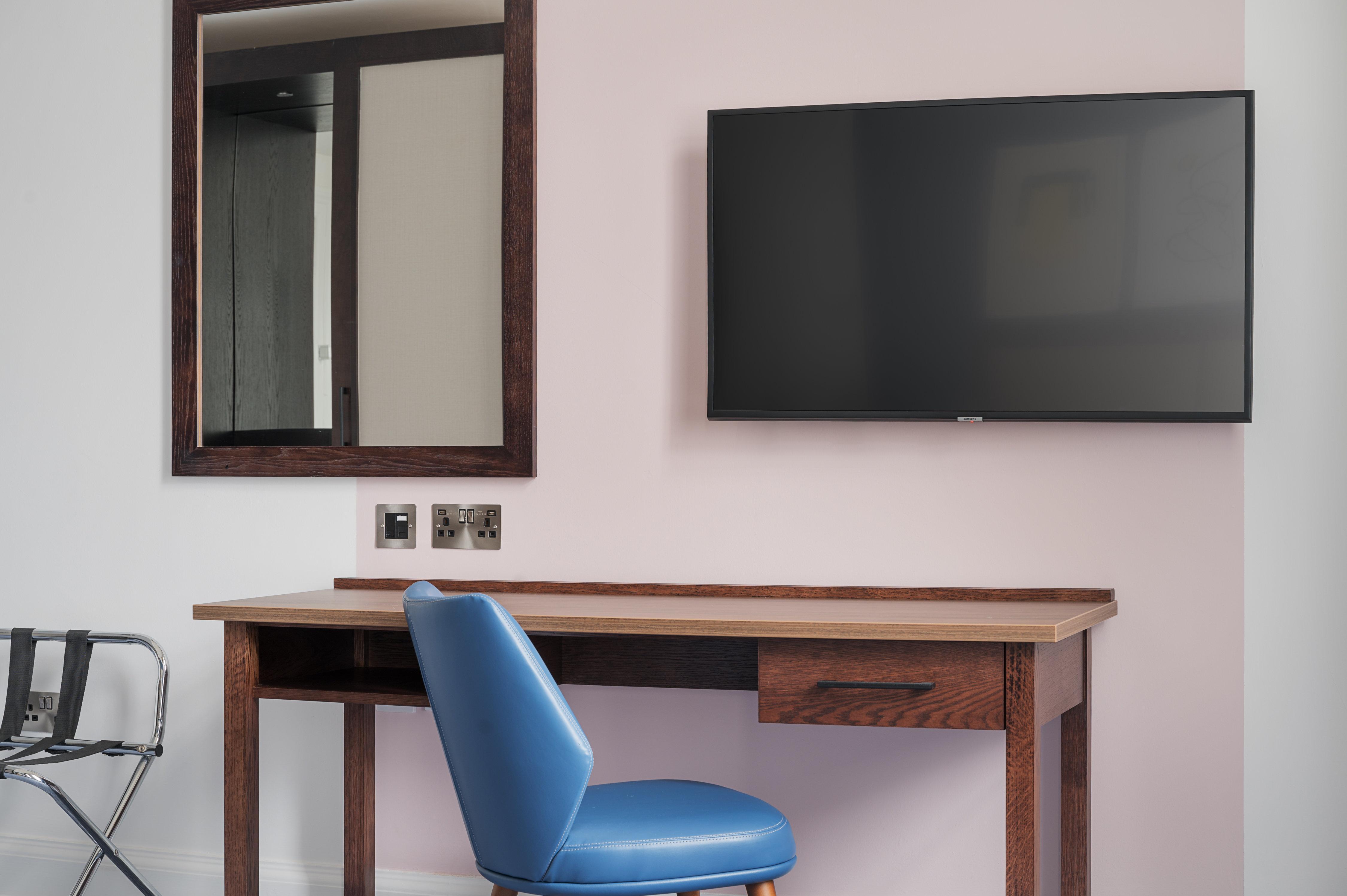 Voco Grand Central Glasgow By Ihg المظهر الخارجي الصورة