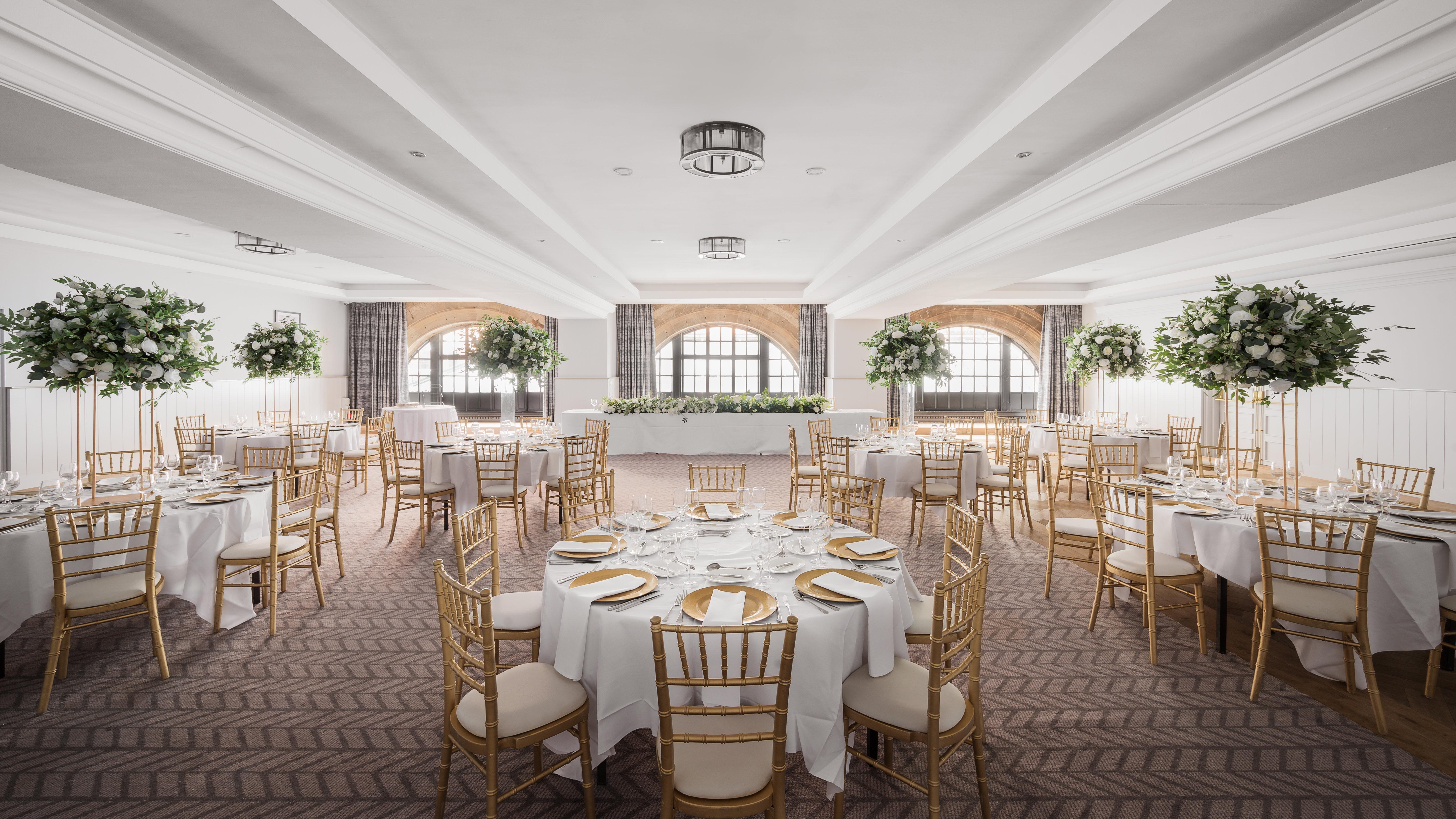 Voco Grand Central Glasgow By Ihg المظهر الخارجي الصورة