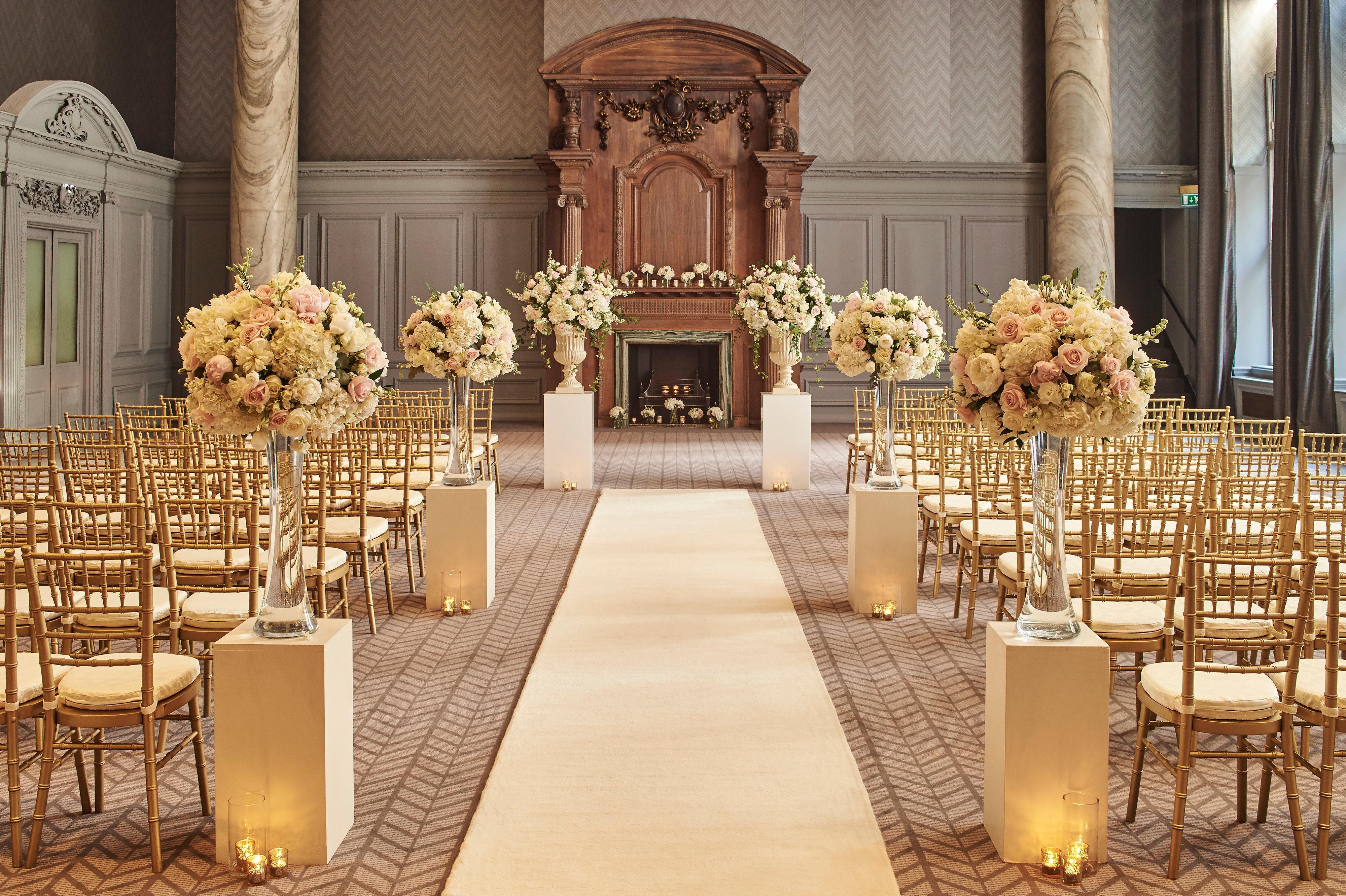 Voco Grand Central Glasgow By Ihg المظهر الخارجي الصورة