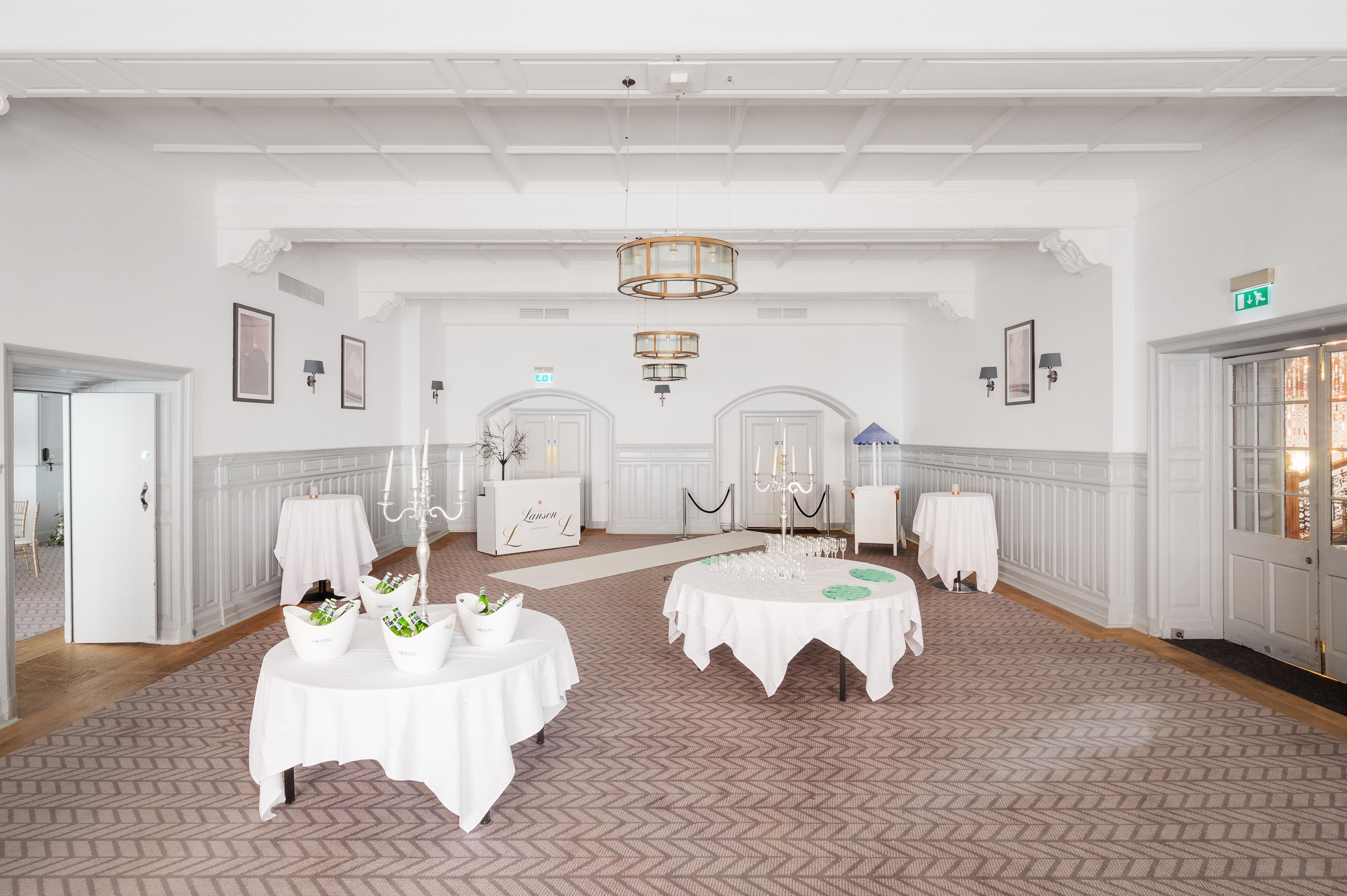 Voco Grand Central Glasgow By Ihg المظهر الخارجي الصورة